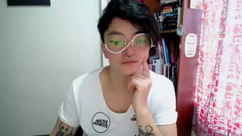 Sam online show from July 8, 2026, 11:58 am
