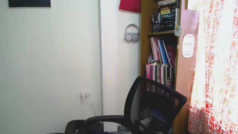 Sam online show from July 10, 2026, 2:08 pm