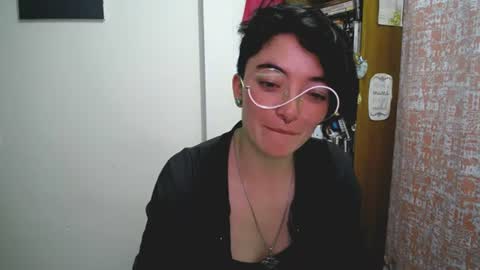 Sam online show from July 12, 2026, 1:07 am