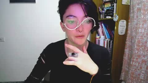 Sam online show from July 14, 2026, 3:00 am