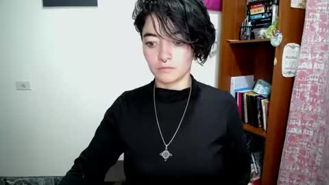 Sam online show from July 23, 2026, 1:58 am