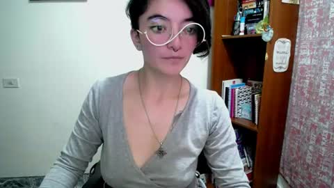Sam online show from July 25, 2026, 1:58 am