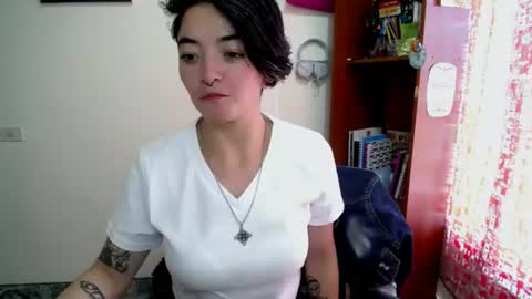 Sam online show from July 26, 2026, 6:37 pm