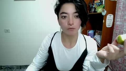 Sam online show from July 28, 2026, 2:07 am