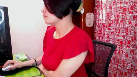 Sam online show from August 1, 2026, 6:29 pm