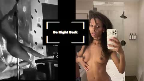 MOCHA   JAMES THE NPC  online show from February 23, 2025, 5:45 am