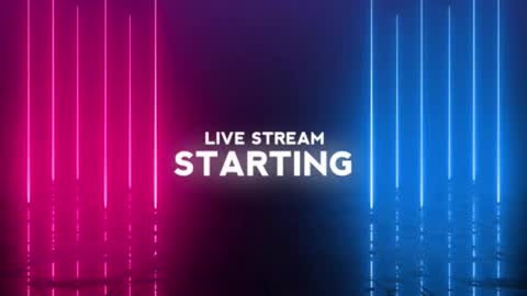 MOCHA   JAMES THE NPC  online show from March 22, 2026, 9:29 pm