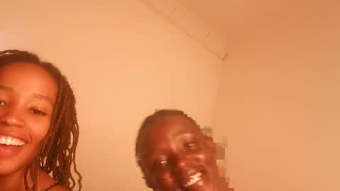 Sins online show from November 15, 2025, 6:59 pm