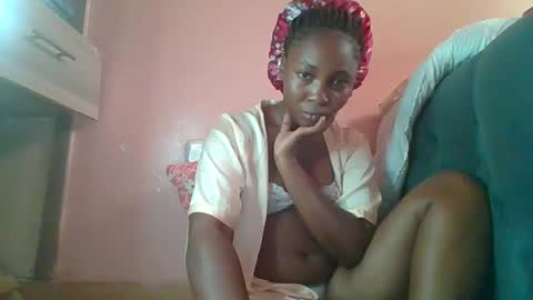 Snapshot of mochakei chatting on March 4, 2026, 11:49 am mochakei online show from March 4, 2026, 11:49 am