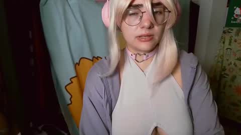 The Mochi Rainbow Variety Show online show from January 29, 2025, 3:22 am