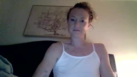mockingbirds91 online show from May 25, 2026, 9:26 am