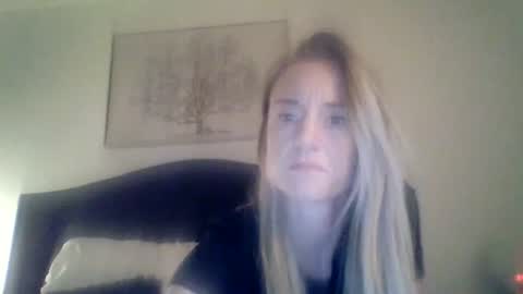 Snapshot of mockingbirds91 chatting on June 20, 2026, 6:16 am mockingbirds91 online show from June 20, 2026, 6:16 am