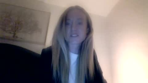 Snapshot of mockingbirds91 chatting on June 23, 2026, 3:26 am mockingbirds91 online show from June 23, 2026, 3:26 am
