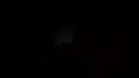 mocro453 online show from July 3, 2026, 1:12 am