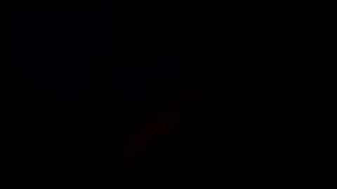 mocro453 online show from July 20, 2026, 7:49 pm