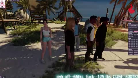 Snapshot of model1adav chatting on November 25, 2025, 12:10 am model1adav online show from November 25, 2025, 12:10 am