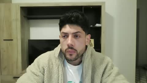 fitbody online show from February 27, 2026, 8:09 pm