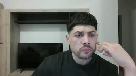 fitbody online show from March 1, 2026, 8:11 pm