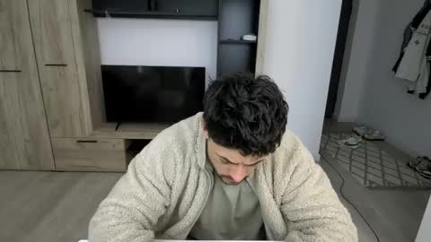 fitbody online show from March 18, 2026, 10:40 am