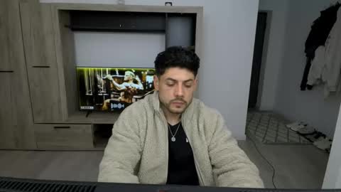 fitbody online show from March 25, 2026, 10:27 pm