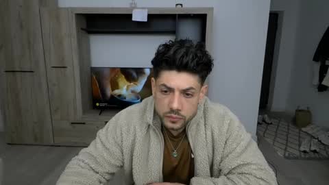 fitbody online show from March 29, 2026, 8:42 pm