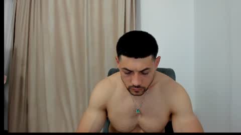 fitbody online show from June 25, 2026, 10:36 pm