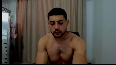fitbody online show from June 28, 2026, 4:46 pm