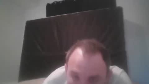 modelstar123 online show from December 3, 2025, 12:36 pm