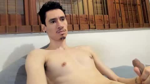 DigBreed online show from December 21, 2024, 4:19 am