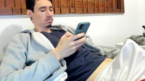 DigBreed online show from December 22, 2024, 3:55 pm