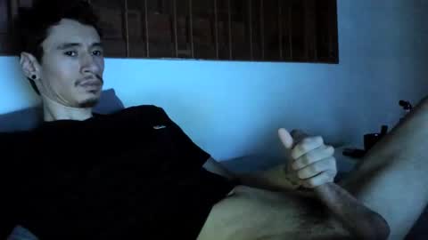 DigBreed online show from January 6, 2025, 1:31 am