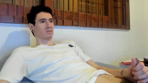 DigBreed online show from January 11, 2025, 6:03 am