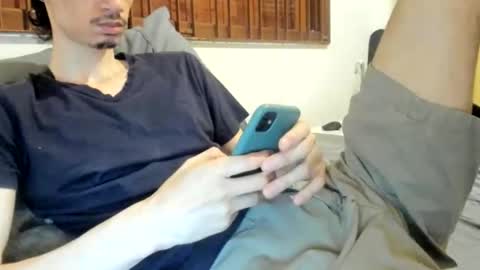 DigBreed online show from December 22, 2025, 11:07 am