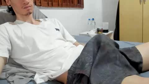 DigBreed online show from February 7, 2026, 4:00 pm