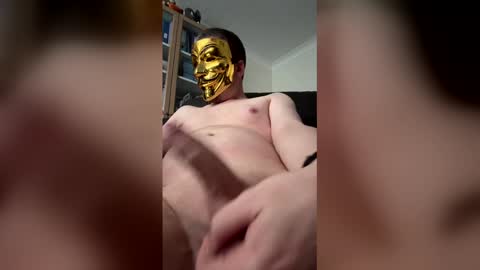 Dan online show from March 6, 2026, 10:45 am