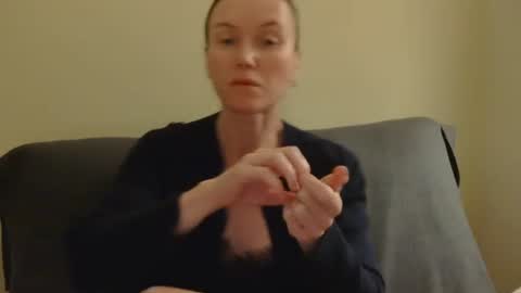 Aurora online show from January 11, 2026, 11:43 pm