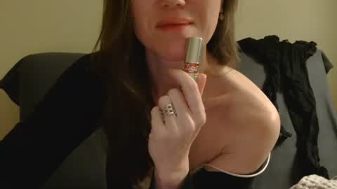 Aurora online show from March 4, 2026, 11:11 pm