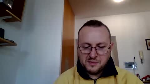 modesto1969 online show from December 2, 2024, 11:23 am