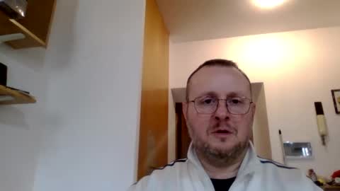 modesto1969 online show from January 6, 2025, 11:29 am