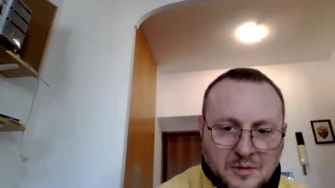 modesto1969 online show from January 17, 2025, 10:11 am