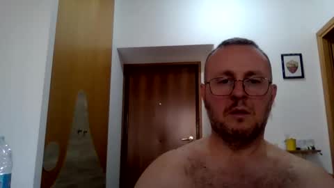 modesto1969 online show from September 17, 2025, 2:08 pm