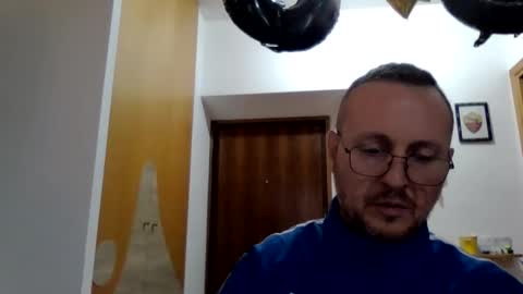 modesto1969 online show from October 26, 2025, 10:21 am