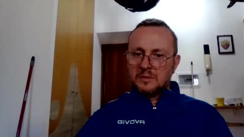 modesto1969 online show from November 4, 2025, 9:30 am