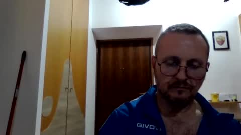 modesto1969 online show from November 5, 2025, 11:49 pm