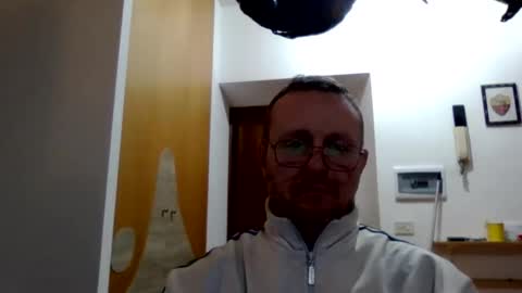 modesto1969 online show from December 17, 2025, 9:21 pm