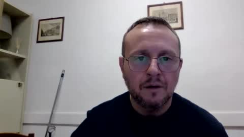 modesto1969 online show from December 20, 2025, 9:16 am