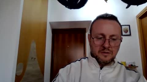 modesto1969 online show from December 21, 2025, 12:01 pm