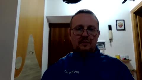 modesto1969 online show from December 22, 2025, 7:22 pm