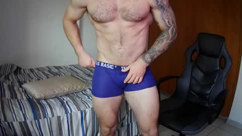 Snapshot of modexusparty chatting on January 17, 2025, 8:44 pm modexusparty online show from January 17, 2025, 8:44 pm