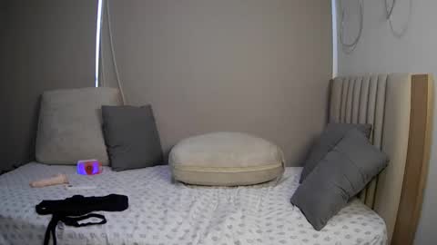 Snapshot of modexusparty chatting on November 26, 2025, 4:19 pm modexusparty online show from November 26, 2025, 4:19 pm